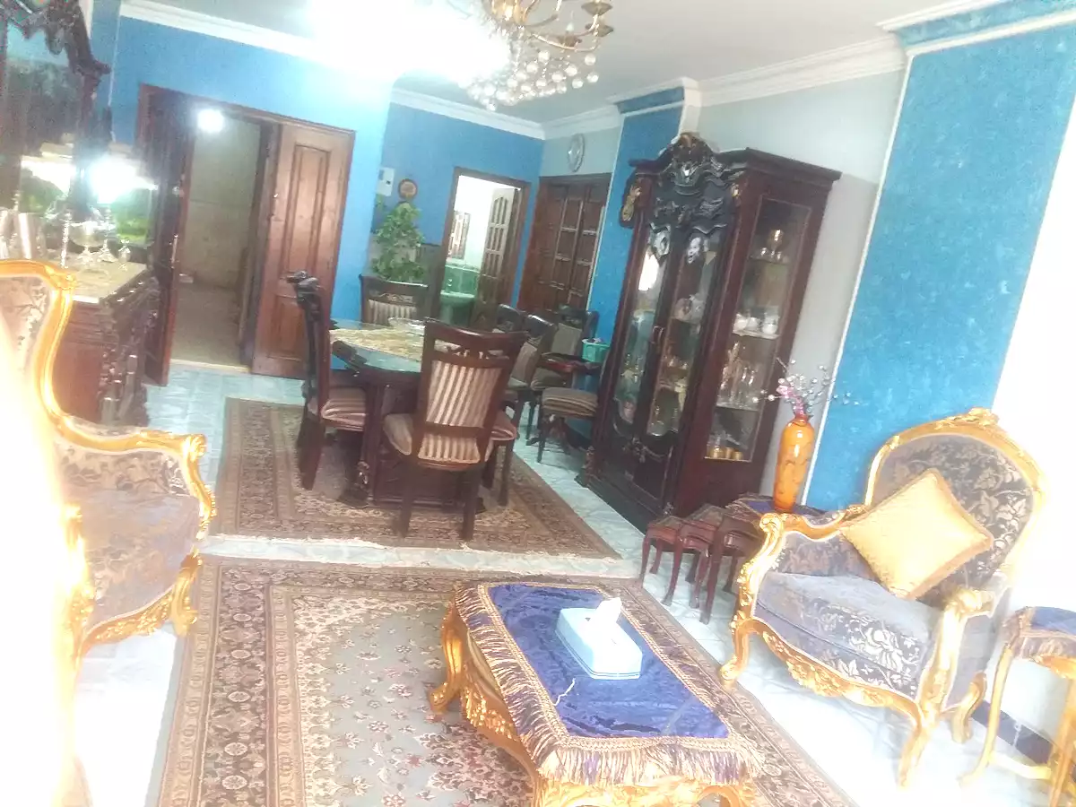https://aqarmap.com.eg/en/listing/7087555-for-sale-cairo-faisal-el-maryotyah-kabeish-rd