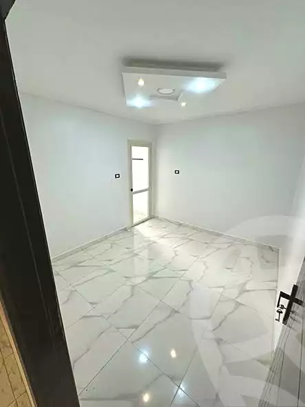 https://aqarmap.com.eg/ar/listing/7087600-for-sale-alexandria-sydy-bshr-sydy-bshr-qbly-faisal-city