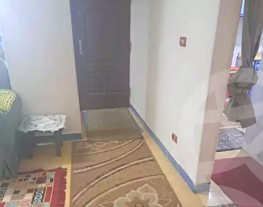 https://aqarmap.com.eg/en/listing/7087598-for-sale-cairo-faisal