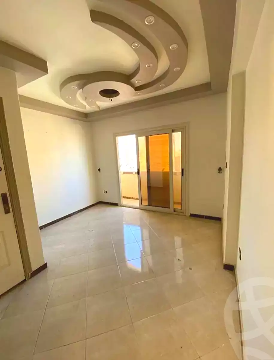 https://aqarmap.com.eg/ar/listing/7087599-for-sale-alexandria-sydy-bshr-sydy-bshr-qbly-cairo-st