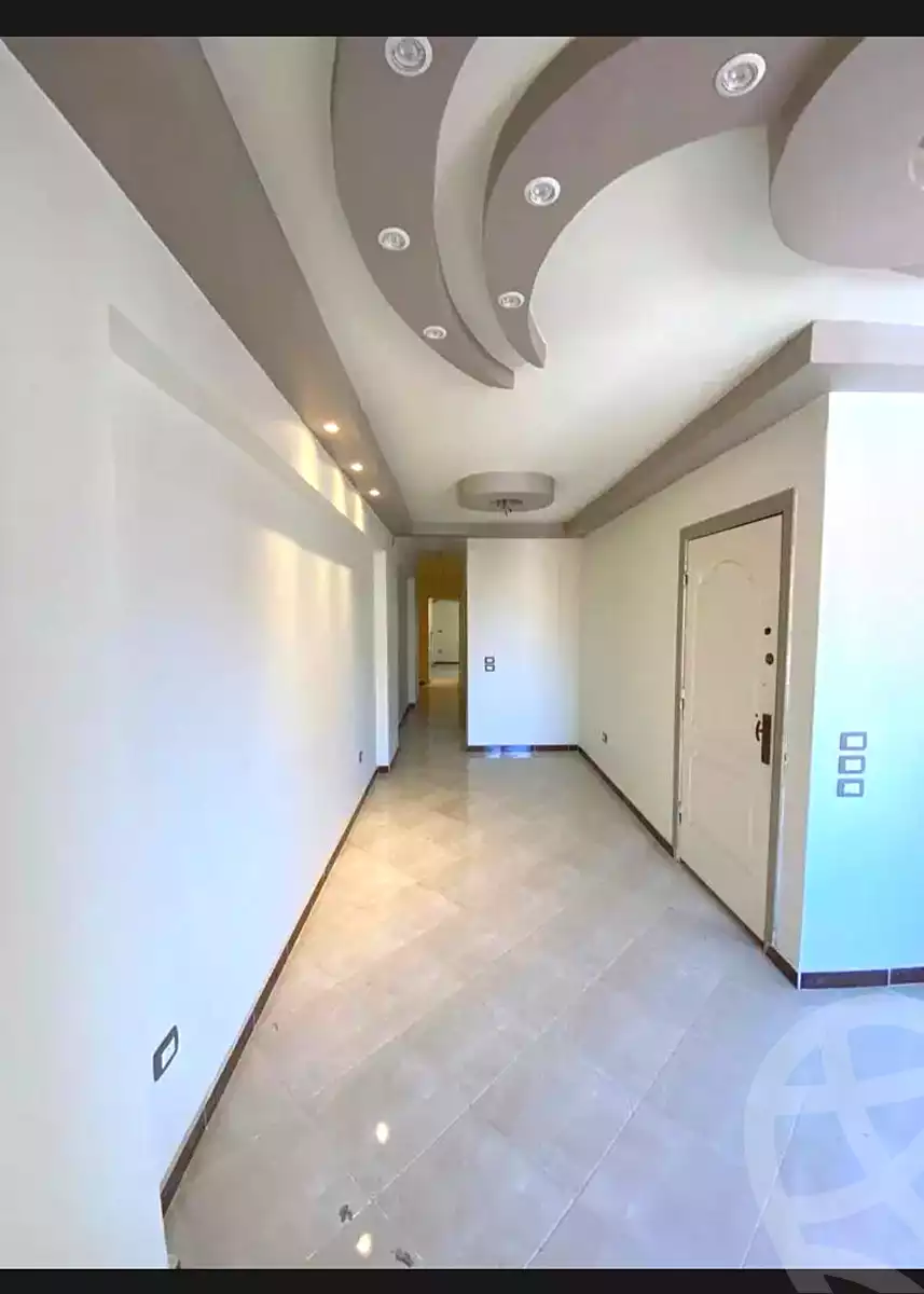 https://aqarmap.com.eg/ar/listing/7087599-for-sale-alexandria-sydy-bshr-sydy-bshr-qbly-cairo-st