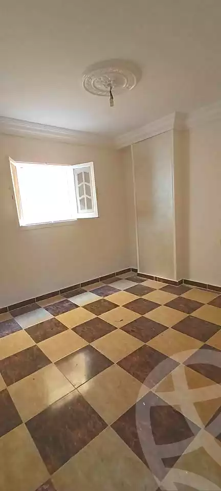 https://aqarmap.com.eg/ar/listing/7087605-for-sale-alexandria-moharram-bey