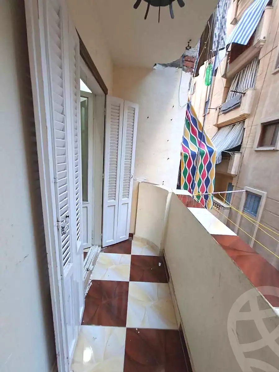 https://aqarmap.com.eg/ar/listing/7087612-for-sale-alexandria-lsywf-el-falki-street-16-el-eslah