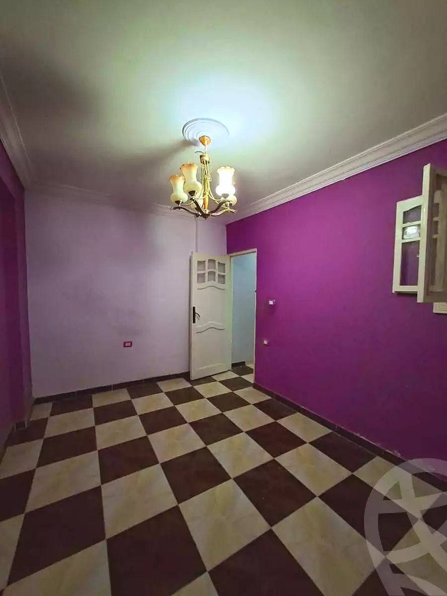 https://aqarmap.com.eg/ar/listing/7087612-for-sale-alexandria-lsywf-el-falki-street-16-el-eslah