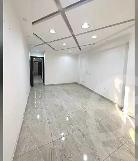 https://aqarmap.com.eg/en/listing/7087613-for-sale-alexandria-el-mandara