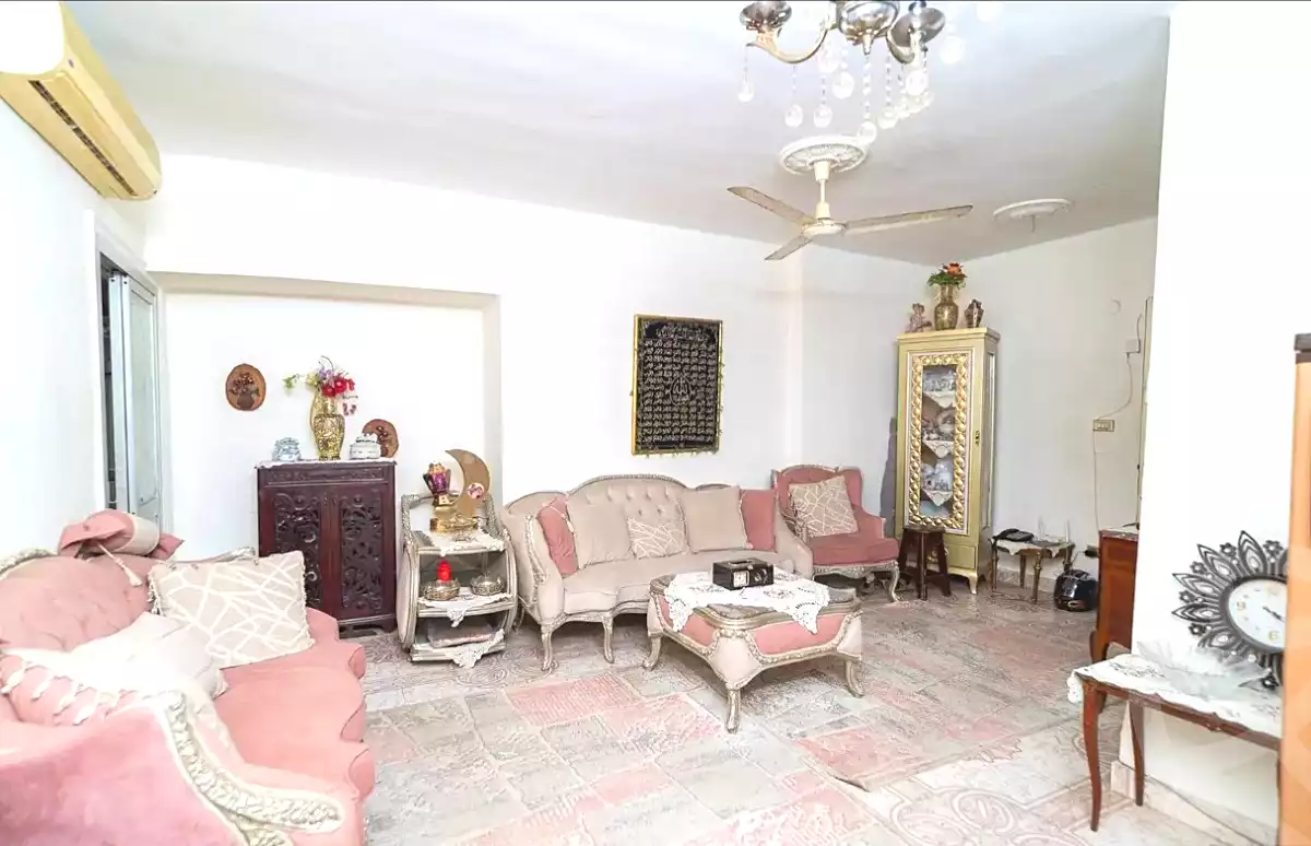 https://aqarmap.com.eg/en/listing/7087611-for-sale-alexandria-sydy-bshr-tryq-ljysh