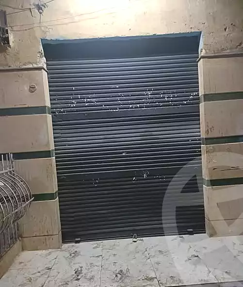 https://aqarmap.com.eg/ar/listing/7087614-for-sale-cairo-ain-shams-el-naam