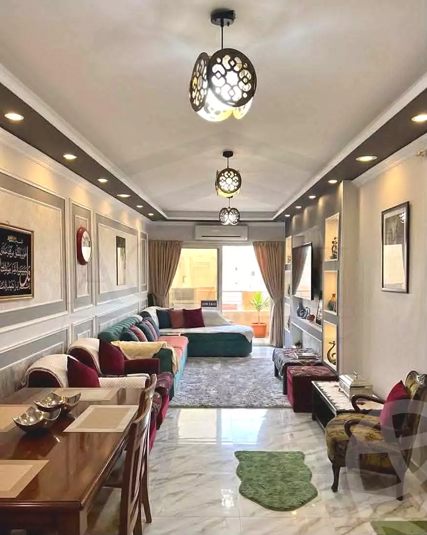 https://aqarmap.com.eg/en/listing/7087615-for-sale-alexandria-ganaklis