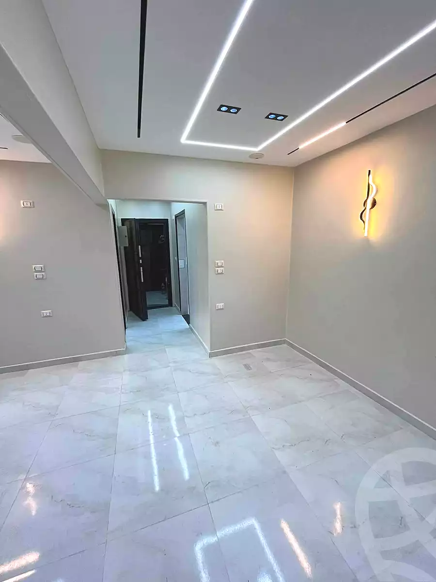 https://aqarmap.com.eg/ar/listing/7087608-for-sale-cairo-ain-shams-el-naam-shahin-st