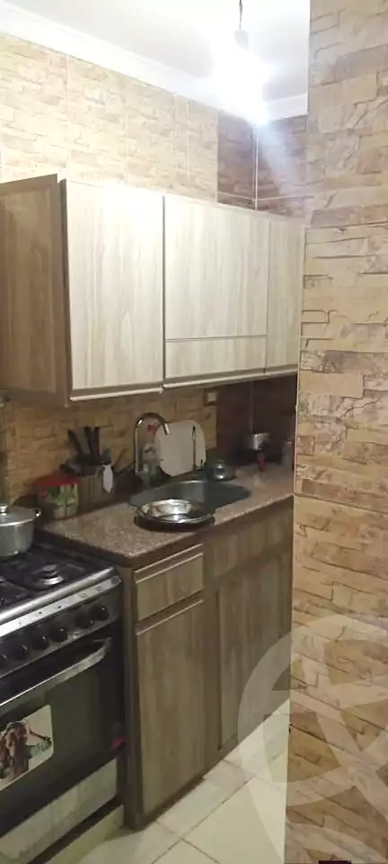 https://aqarmap.com.eg/ar/listing/7087606-for-sale-alexandria-sydy-bshr-sydy-bshr-bhry