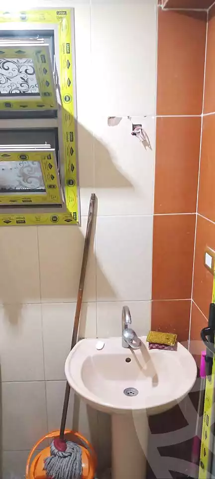https://aqarmap.com.eg/ar/listing/7087606-for-sale-alexandria-sydy-bshr-sydy-bshr-bhry