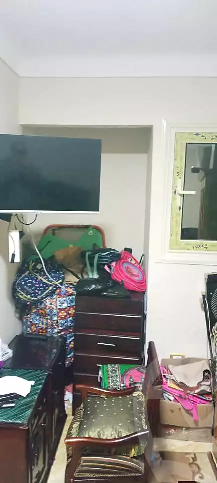 https://aqarmap.com.eg/ar/listing/7087606-for-sale-alexandria-sydy-bshr-sydy-bshr-bhry