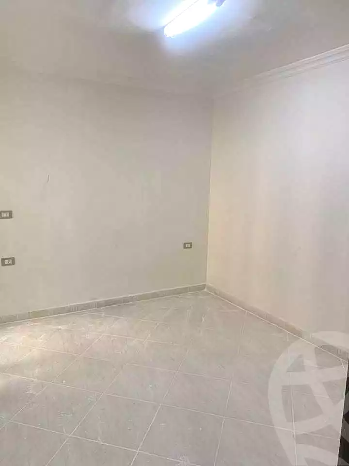 https://aqarmap.com.eg/en/listing/7087620-for-rent-cairo-ain-shams-jsr-lswys
