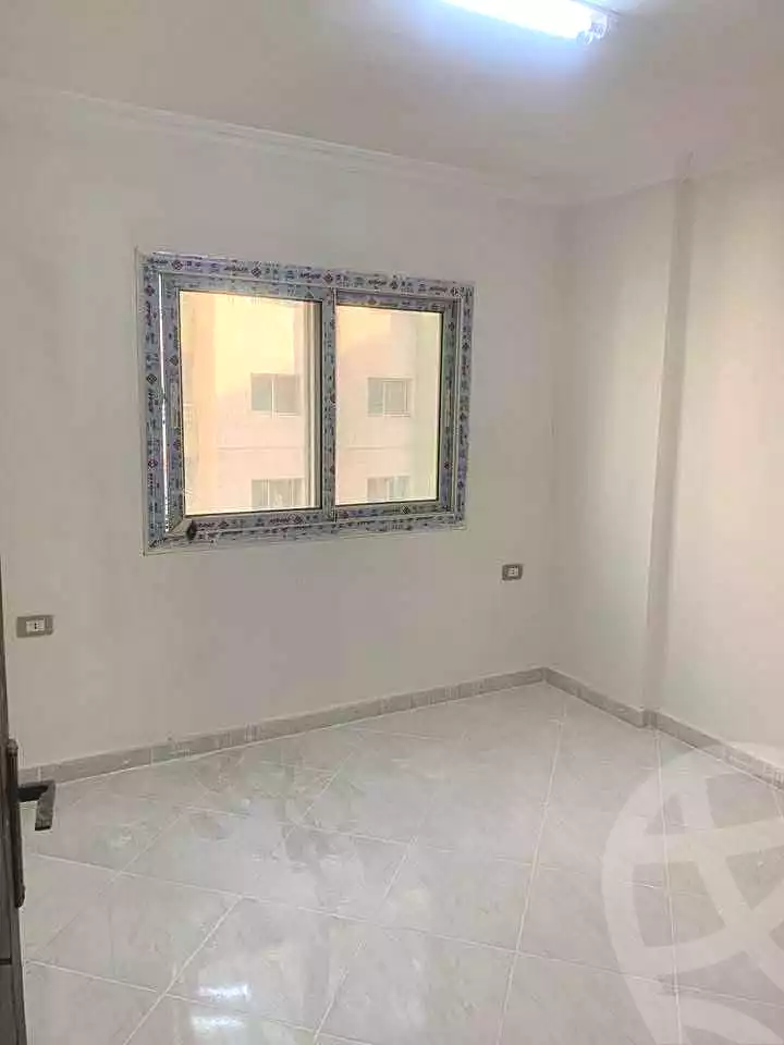 https://aqarmap.com.eg/en/listing/7087620-for-rent-cairo-ain-shams-jsr-lswys
