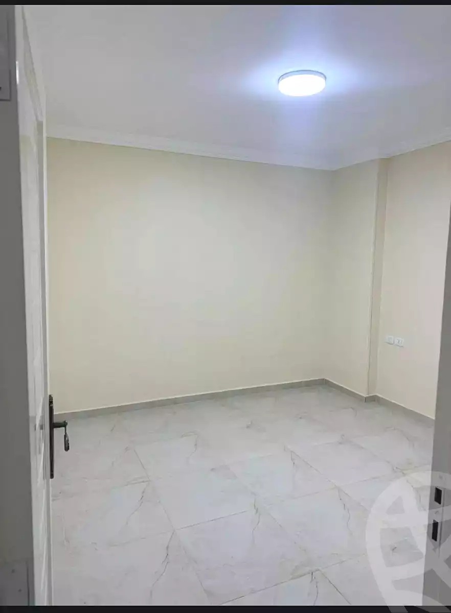 https://aqarmap.com.eg/en/listing/7087621-for-rent-cairo-el-haram-el-maryotya