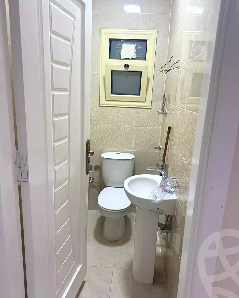https://aqarmap.com.eg/en/listing/7087621-for-rent-cairo-el-haram-el-maryotya