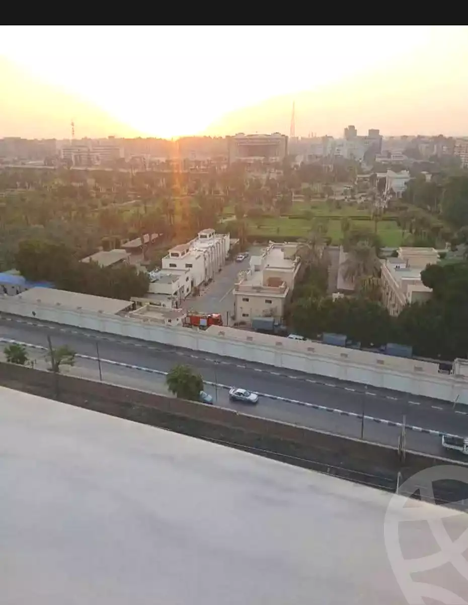 https://aqarmap.com.eg/ar/listing/7087629-for-sale-cairo-hadayek-el-koba-saraya-el-kobba
