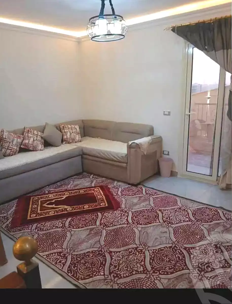 https://aqarmap.com.eg/ar/listing/7087629-for-sale-cairo-hadayek-el-koba-saraya-el-kobba