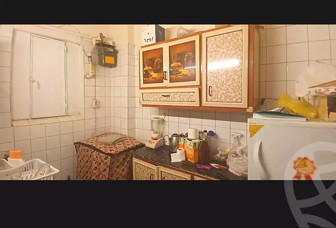 https://aqarmap.com.eg/ar/listing/7087632-for-sale-cairo-hadayek-el-koba-hamamat-el-koba
