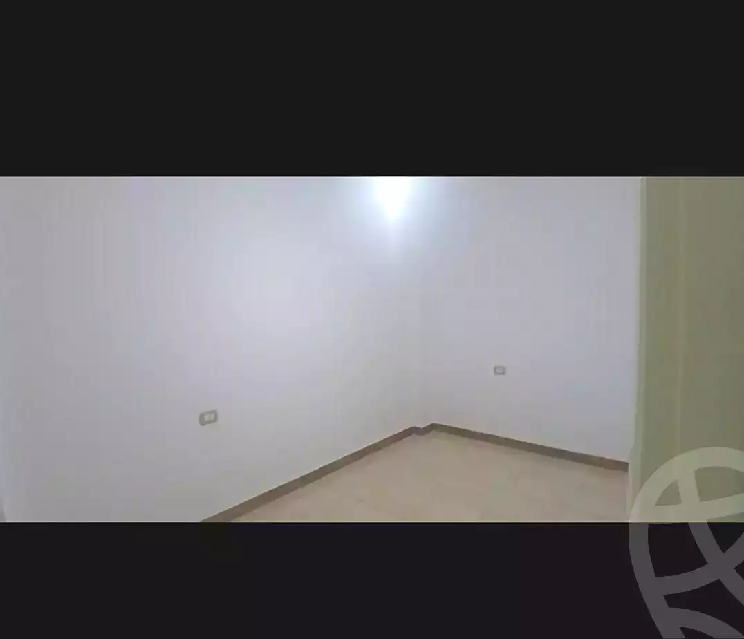 https://aqarmap.com.eg/ar/listing/7087640-for-sale-cairo-hadayek-el-koba-hamamat-el-koba