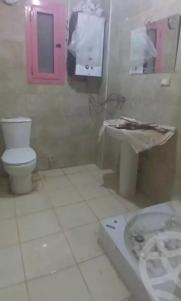 https://aqarmap.com.eg/ar/listing/7087640-for-sale-cairo-hadayek-el-koba-hamamat-el-koba