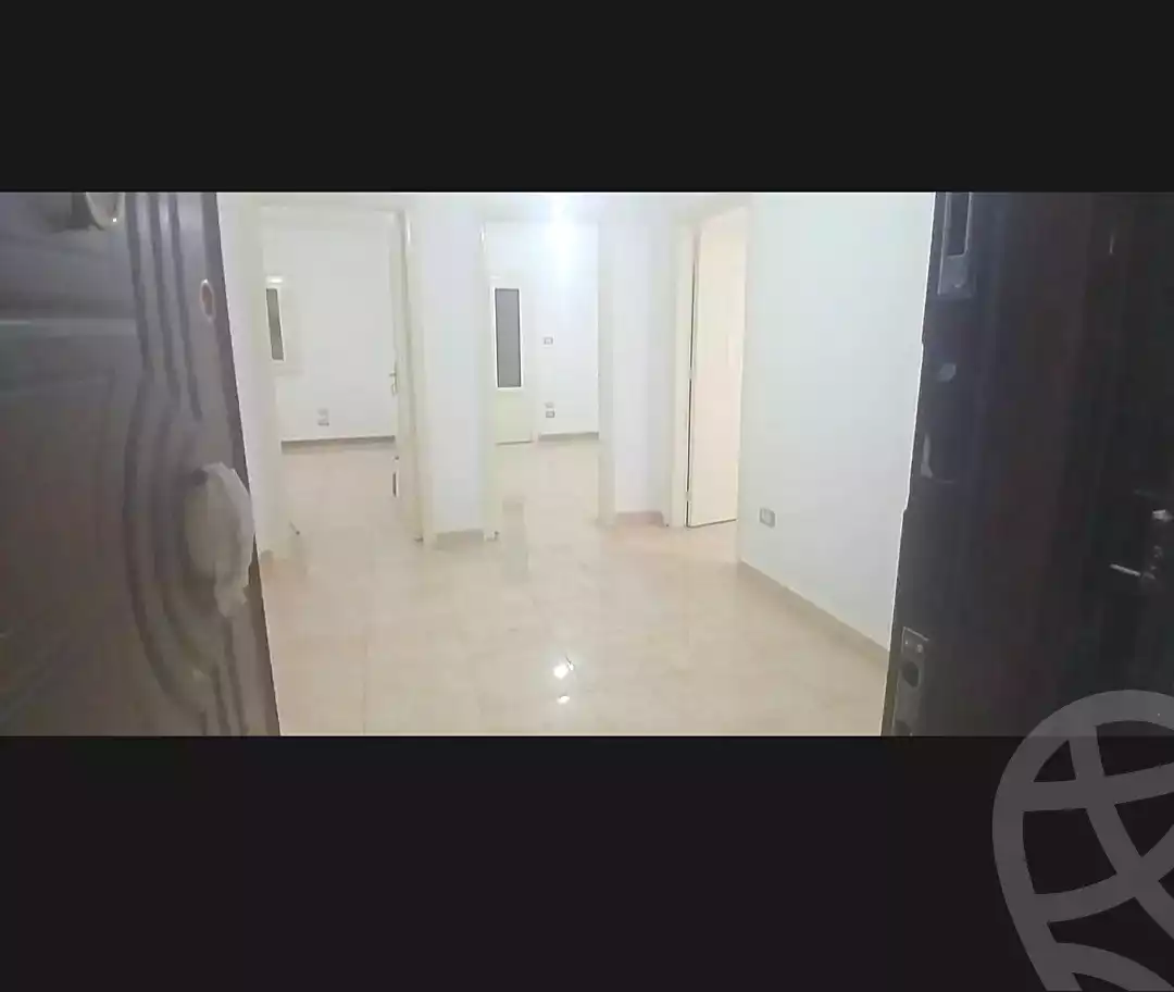 https://aqarmap.com.eg/ar/listing/7087640-for-sale-cairo-hadayek-el-koba-hamamat-el-koba