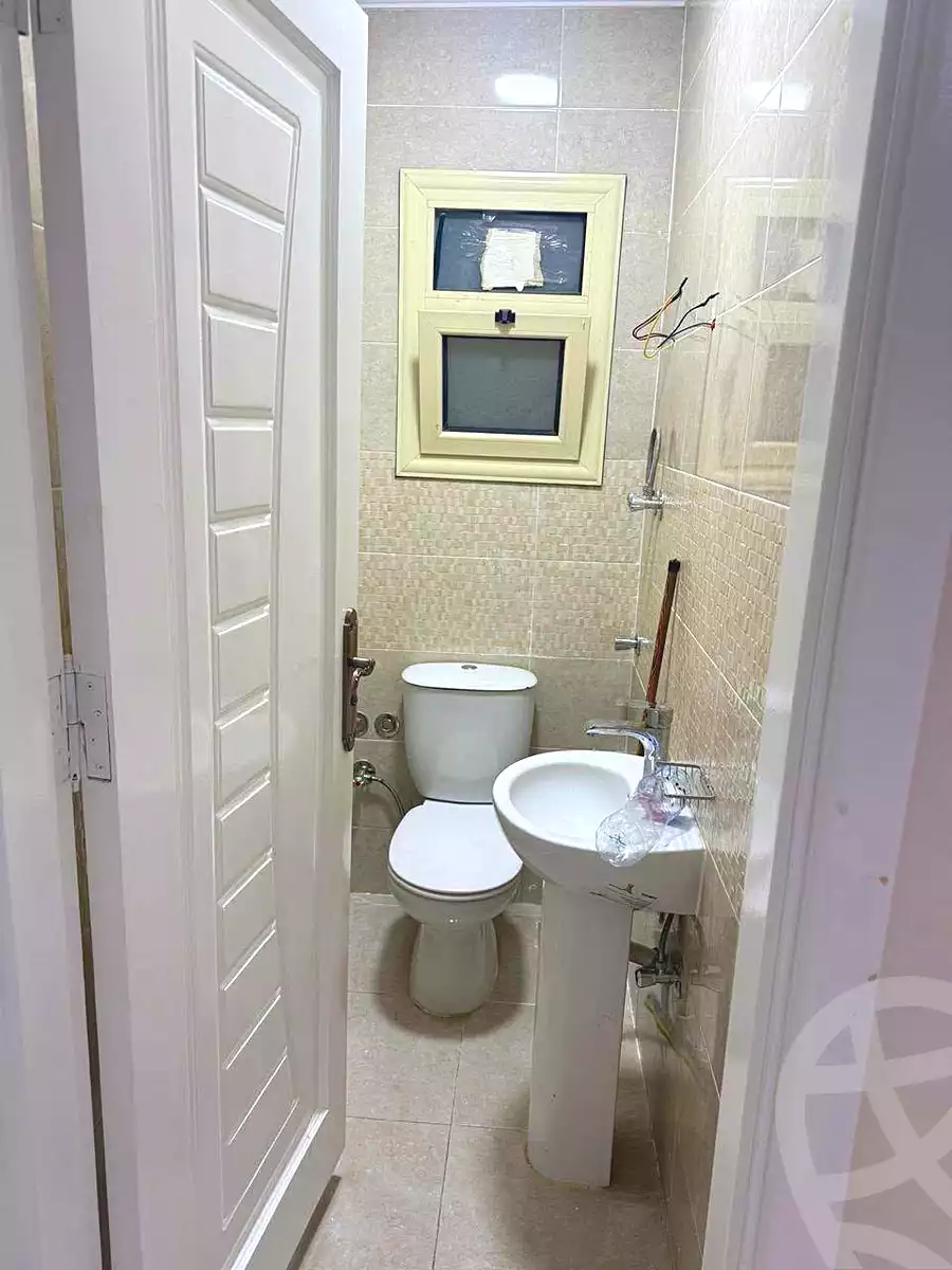 https://aqarmap.com.eg/en/listing/7087643-for-rent-cairo-el-haram-el-maryotya-el-ikhlas-st