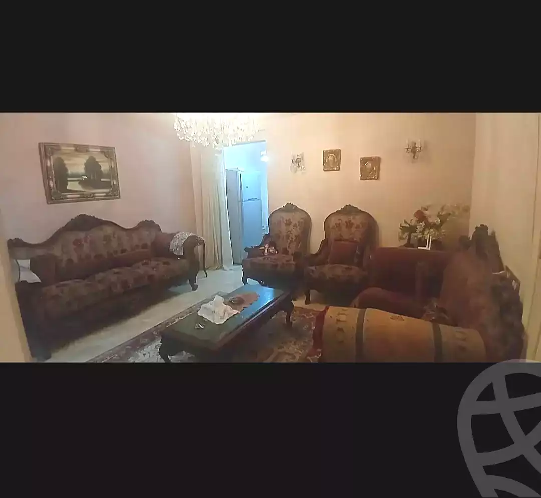 https://aqarmap.com.eg/ar/listing/7087648-for-sale-cairo-hadayek-el-koba-hamamat-el-koba