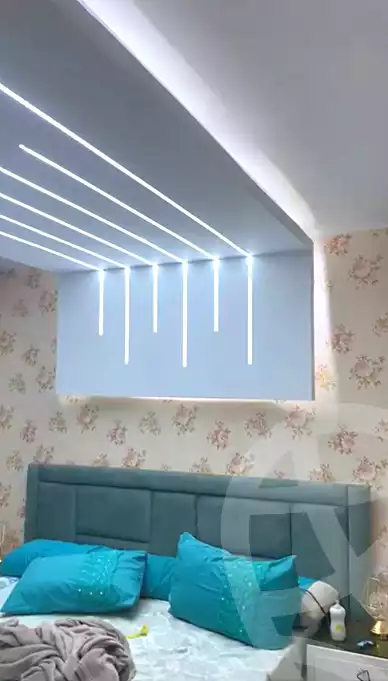 https://aqarmap.com.eg/en/listing/7087647-for-sale-cairo-elnozha-Streettt-27