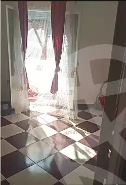 https://aqarmap.com.eg/ar/listing/7087655-for-sale-alexandria-al-agamy-el-hanouvel-el-kholafaa-el-rashdeen-st