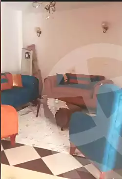https://aqarmap.com.eg/ar/listing/7087655-for-sale-alexandria-al-agamy-el-hanouvel-el-kholafaa-el-rashdeen-st