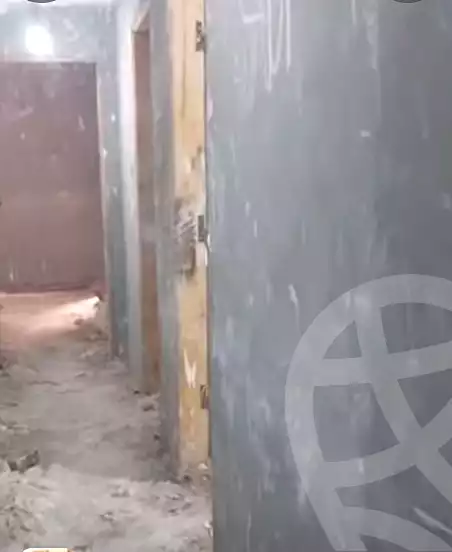 https://aqarmap.com.eg/en/listing/7087656-for-sale-cairo-elnozha-Streettt-27