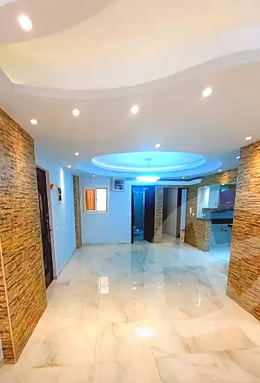 https://aqarmap.com.eg/en/listing/7087654-for-sale-alexandria-miami-el-sebaey-st