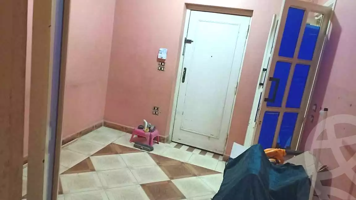 https://aqarmap.com.eg/en/listing/7087649-for-sale-cairo-ljyz-el-moneeb