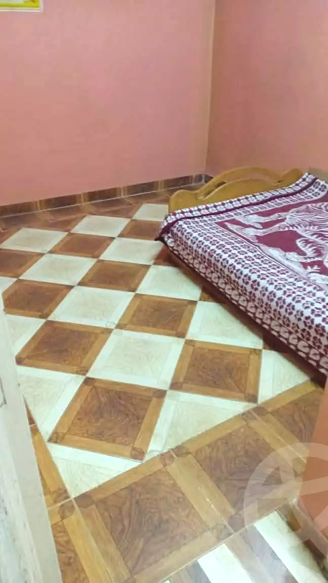 https://aqarmap.com.eg/en/listing/7087649-for-sale-cairo-ljyz-el-moneeb