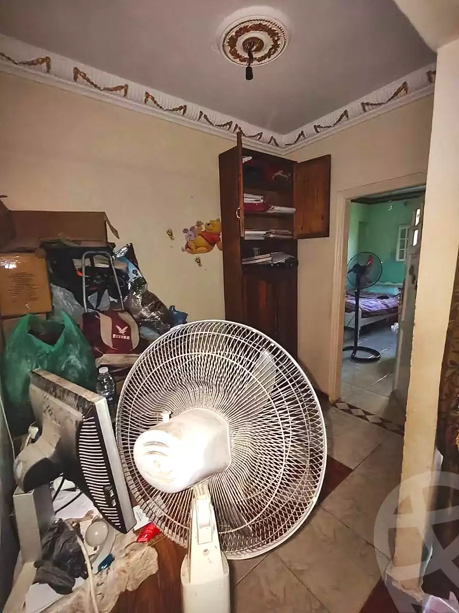 https://aqarmap.com.eg/ar/listing/7087660-for-sale-alexandria-lsywf-el-falki