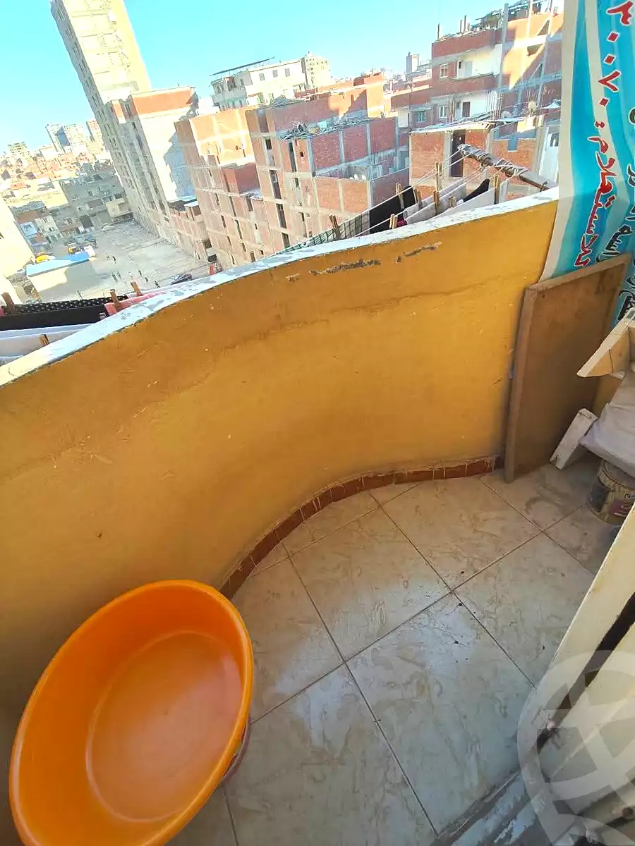 https://aqarmap.com.eg/ar/listing/7087660-for-sale-alexandria-lsywf-el-falki