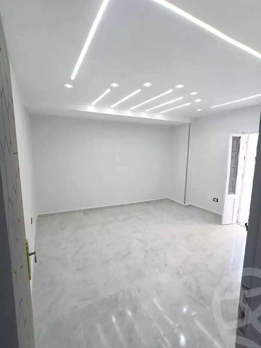 https://aqarmap.com.eg/en/listing/7087662-for-sale-alexandria-fyktwry-el-galaa-st