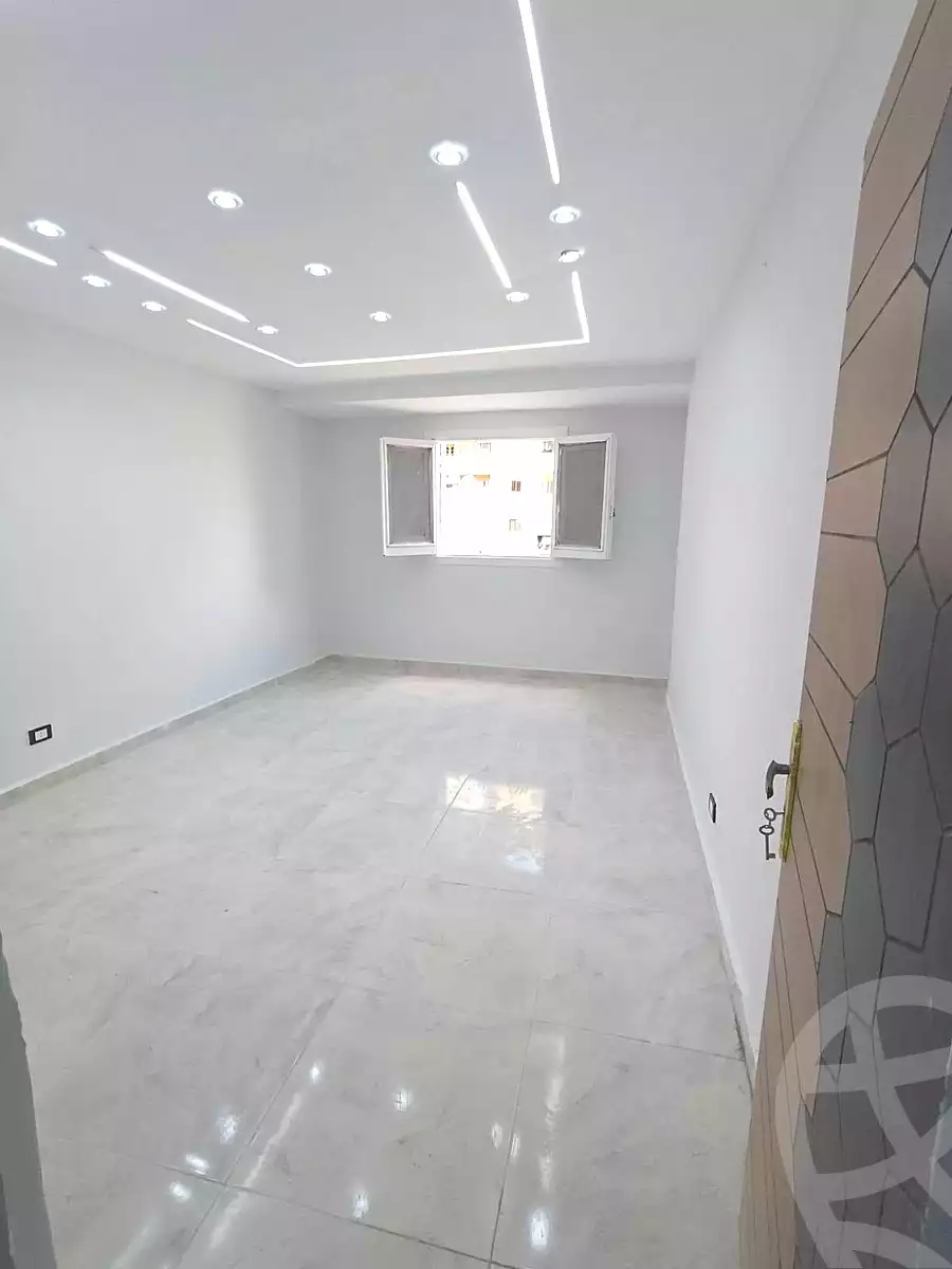https://aqarmap.com.eg/en/listing/7087662-for-sale-alexandria-fyktwry-el-galaa-st