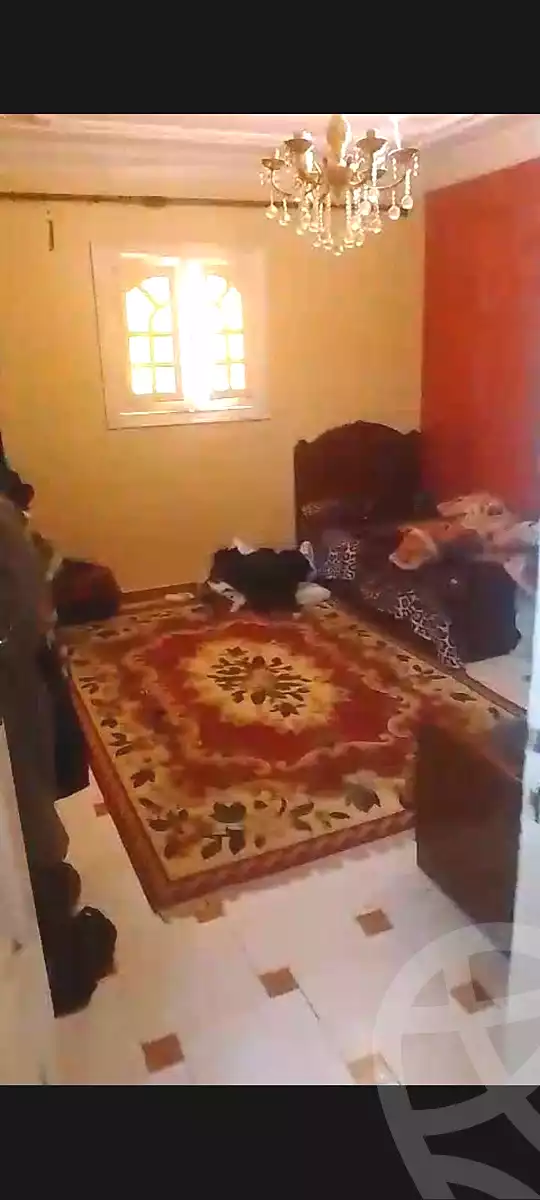 https://aqarmap.com.eg/en/listing/7087668-for-sale-alexandria-el-mandara-mohammed-ateya-st