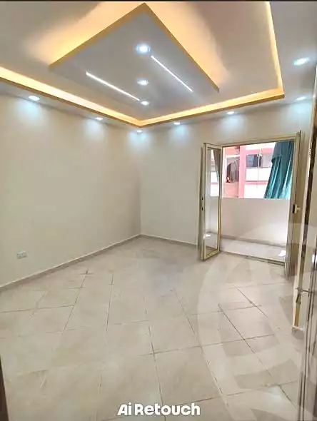 https://aqarmap.com.eg/en/listing/7087678-for-sale-alexandria-el-asafra-l-sfr-qbly