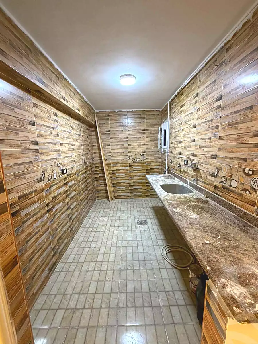 https://aqarmap.com.eg/ar/listing/7087679-for-sale-alexandria-lsywf-el-falki-street-16-el-eslah