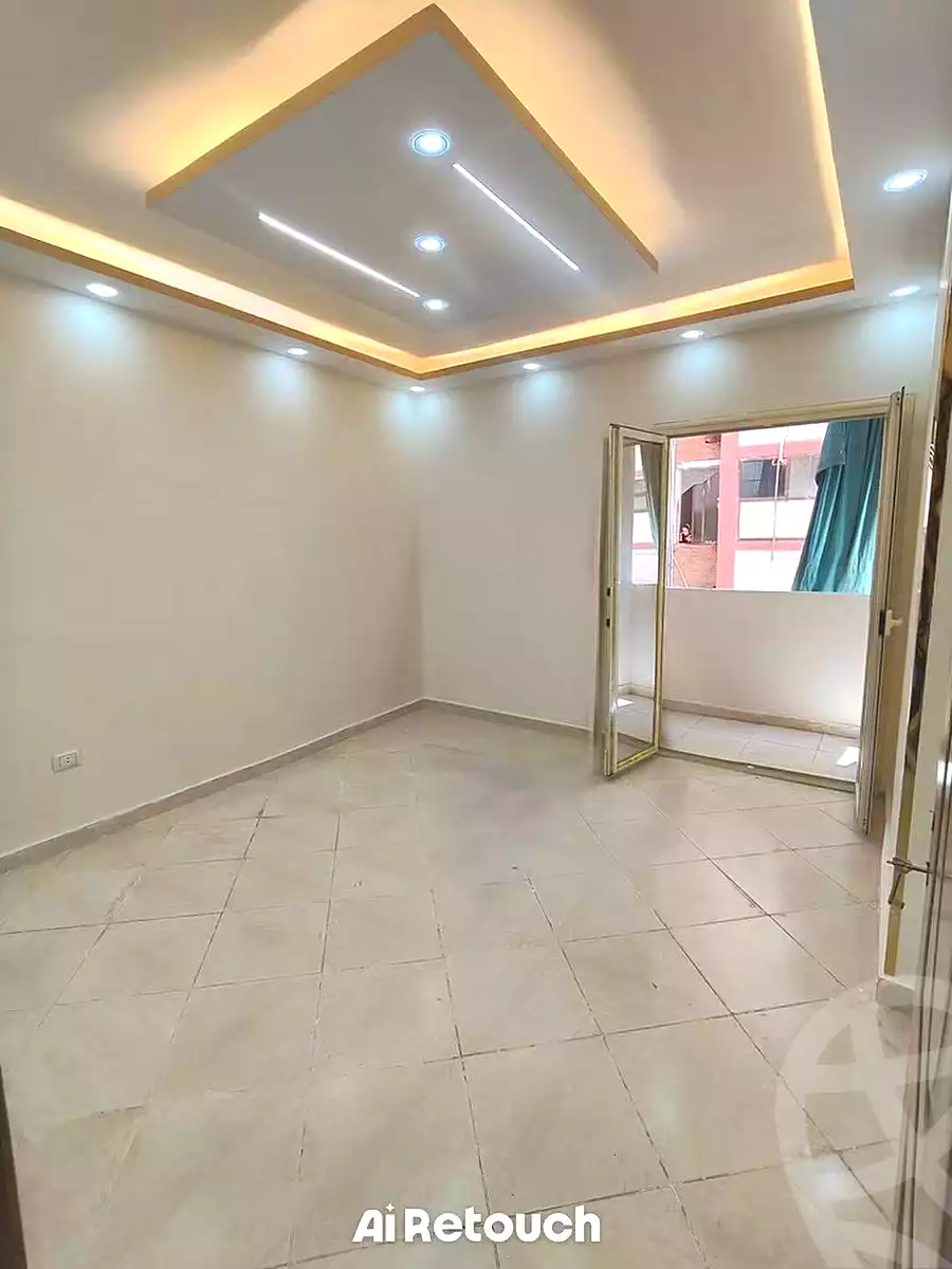 https://aqarmap.com.eg/en/listing/7087623-for-sale-alexandria-el-asafra