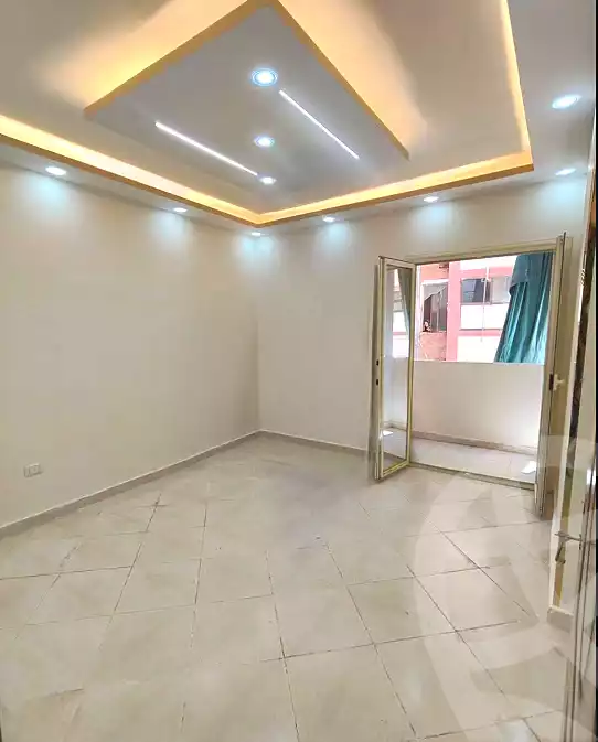 https://aqarmap.com.eg/en/listing/7087623-for-sale-alexandria-el-asafra