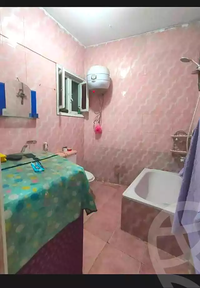 https://aqarmap.com.eg/ar/listing/7087686-for-sale-cairo-el-marg