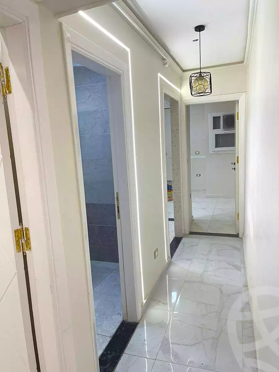 https://aqarmap.com.eg/en/listing/7087693-for-sale-alexandria-el-asafra-l-sfr-bhry