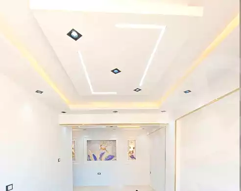 https://aqarmap.com.eg/en/listing/7087699-for-sale-alexandria-bw-qyr-street-10