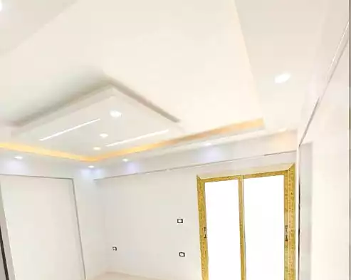 https://aqarmap.com.eg/en/listing/7087699-for-sale-alexandria-bw-qyr-street-10