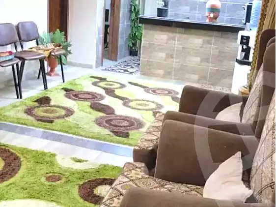 https://aqarmap.com.eg/ar/listing/7087717-for-sale-cairo-faisal-shareaa-el-eshren