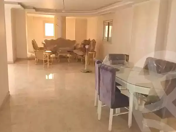 https://aqarmap.com.eg/ar/listing/7087721-for-sale-cairo-faisal